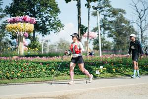 BIB: 
                            <button type="button" onclick="openModal(27612671)" class="btn btn-primary btn-sm float-right btn-popup" data-toggle="modal" data-target=".modal-high-quality">
                        <i class="fas fa-shopping-cart"></i> Add to Cart
                    </button>
                                            <button type="button" onclick="isThisMe(27612671, true)" class="btn btn-success btn-sm float-right btn-popup btn-isme hidden" data-toggle="tooltip" data-placement="bottom" title="นี่คือรูปของคุณใช่ไหม คลิกที่นี่เพื่อเอาเข้าอัลบั้ม">
                        <i class="fas fa-plus"></i> Add to album
                    </button>
                    <button type="button" onclick="isThisMe(27612671, false)" class="btn btn-warning btn-sm float-right btn-popup btn-isnotme hidden">
                        <i class="fas fa-ban"></i> Remove from album
                    </button>